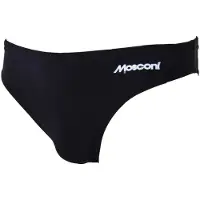 Mosconi Olimpic Uimahousut