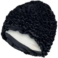 Aquafeel Frill Uimalakki