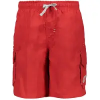 CMP Medium Swimming 3r51124 Uimashortsit