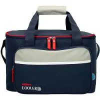 Aktive Thermal Bag 17l Sininen