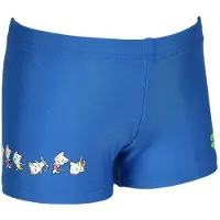 Arena Friends Swim Uimapuku Boxer
