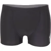 Aquafeel 2479420 Uimapuku Boxer