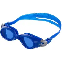 Aquafeel Ergonomic 41019 Uimalasit Lapsille