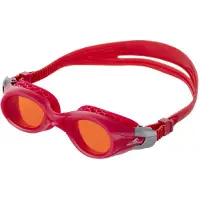 Aquafeel Ergonomic 41019 Uimalasit Lapsille
