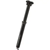 Raceface Tubine R Dropperpost 30.9 x 457 MM 150 Vaellusmatkailu