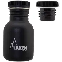 Laken Basic 350ml Pullo