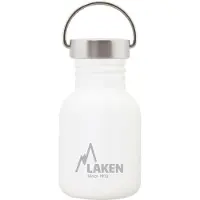 Laken Basic 350ml Pullo