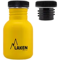 Laken Basic 350ml Pullo