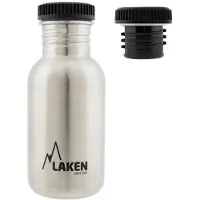 Laken Basic 500ml Pullo