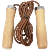 Softee Leather Skipping Hyppynaru