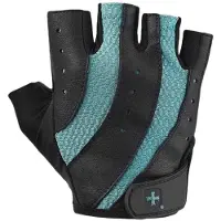 Harbinger Pro Harjoitushanskat