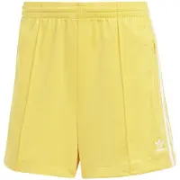 Adidas Team Lyhythihainen T-paita