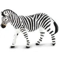 Safari Ltd Aavikon Seepra Leikkikuva