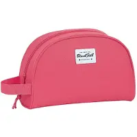 Safta Beauty 5l 28x10x18 Cm Toilett Laukku