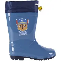 Cerdá PAW PATROL Kumisaappaat, 24