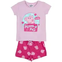 Cerdá Pipsa Possu Pyjama, 116