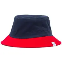 Herschel Lake Hattu