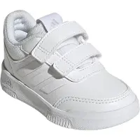 Adidas Tensaur Sport 2.0 Cf Vauvan Lenkkarit