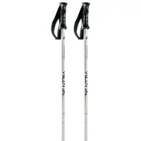 Nordica 0b081800 Juniorisauvat