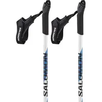 Salomon Juniors' R 20 White 130
