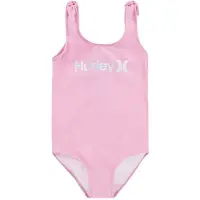 Hurley Shoulder Tie Uimapuku