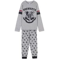 Cerda Harry Potter Harry Potter Pitkähihainen Pyjama