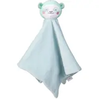 Saro Wild Colors Doudou