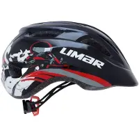 Limar Kid Pro M Junior-helm