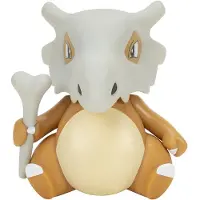 Pokémon Figure Vinyl 10 Cm Assorted Oranssi