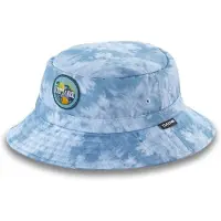 Dakine Beach Bum Kalastajanhattu