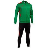 Joma Championship Vii Verkkapuku