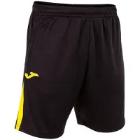 Joma Championship Vii Shortsit
