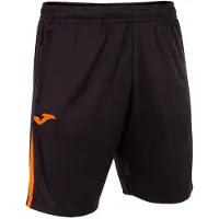 Joma Championship Vii Shortsit