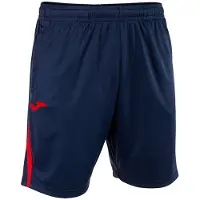 Joma Championship Vii Shortsit