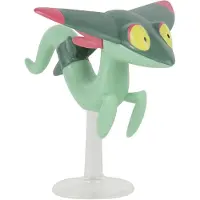 Nintendo Keräilyhahmot Pokémon 5 cm