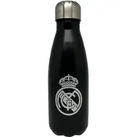 Real Madrid Pullo 550ml