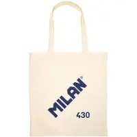 Milan 1918 Series Kangaskassi