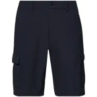Oakley Apparel B1b Cargo Hybrid Shortsit