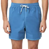 Oakley Apparel Robinson Rc 16´´ Uimashortsit
