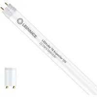 Ledvance T8 EM S UO 1500 22,2W/830 3690LM (4099854037214)