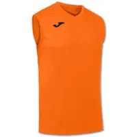 Joma Combi Hihaton T-paita