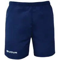 Givova Street Shortsit