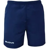 Givova Street Shortsit
