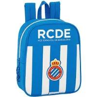 RCD Espanyol Mini 6l 22x10x27 Cm Reppu