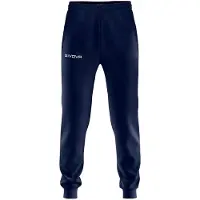 Givova All Sport Housut