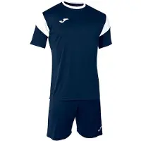 Joma Phoenix Lyhythihainen Setti