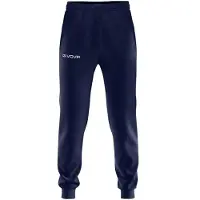 Givova All Sport Housut