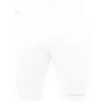 Mercury Tecnic Lyhyet Leggingsit