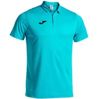 Joma Hobby Lyhythihainen Pikeepaita