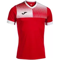 Joma Eco Supernova Lyhythihainen T-paita
